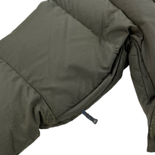 Load image into Gallery viewer, 2004 Salomon 1000 Down Puffer jacket
