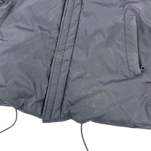 Load image into Gallery viewer, 1990s Katherine Hamnett puffer jacket
