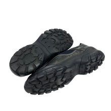 Load image into Gallery viewer, 2000s Oakley brogue slip ons
