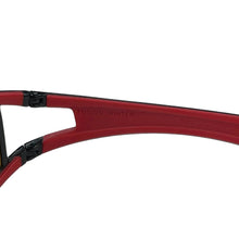 Load image into Gallery viewer, 2000s Salomon Fusion winter sunglasses
