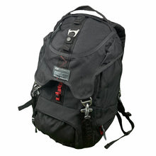 Load image into Gallery viewer, 2000s Oakley tactical field backpack
