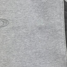 Load image into Gallery viewer, 2000s Oakley software crew neck sweatshirt
