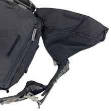 Load image into Gallery viewer, 2005 Oakley Tactical Field Gear AP SI 1.O Messenger Sling bag
