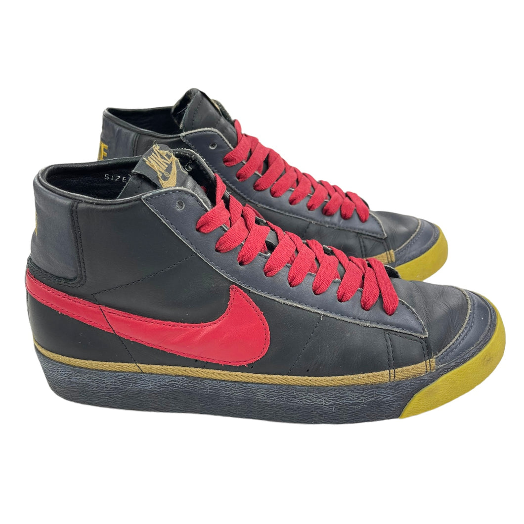 Zoo york blazer new arrivals