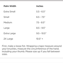 Load image into Gallery viewer, Oakley Flexion SI tactical gloves
