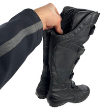 Load image into Gallery viewer, 2000s Puma Mostro Alto Boots
