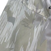 Load image into Gallery viewer, 2007 Quicksilver x Futura Fu Splinter DPM Antarctica Jacket size XL
