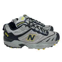 Load image into Gallery viewer, 1990s New balance all terrain
