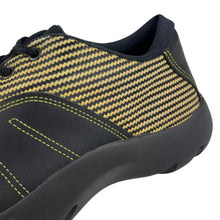 Load image into Gallery viewer, 1998 Oakley Shoetwo
