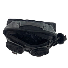 Load image into Gallery viewer, 2005 Oakley Tactical Field Gear AP SI 1.O Messenger Sling bag
