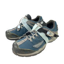 Load image into Gallery viewer, 2000s Teva Terra wraptor Gore-tex
