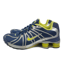 Load image into Gallery viewer, 2004 Nike Shox
