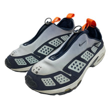 Load image into Gallery viewer, 1999 Nike air Sundermax
