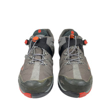 Load image into Gallery viewer, 2000s Teva Terra wraptor Gore-tex
