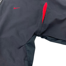 Load image into Gallery viewer, 2000s Nike Articulated jacket
