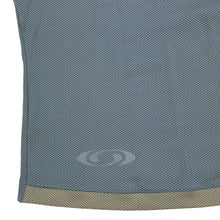 Load image into Gallery viewer, 2000s Salomon advanced skin mesh top
