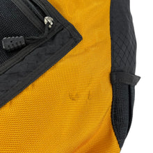 Load image into Gallery viewer, 2000s Oakley Sandbag sling
