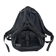 Load image into Gallery viewer, 2002 Gap technical backpack
