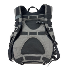 Load image into Gallery viewer, 2000s Oakley AP 1.0 tactical field gear backpack
