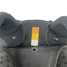 Load image into Gallery viewer, 2005 Nike Epic Hardshell Backpack
