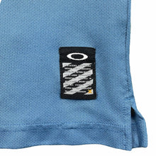 Load image into Gallery viewer, 2000s Oakley software t shirt
