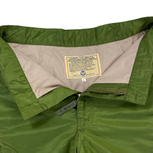 Load image into Gallery viewer, 1990s Avirex military pants
