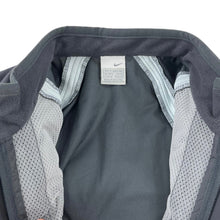 Load image into Gallery viewer, 2003 Nike Mobius modular jacket
