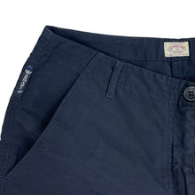 Load image into Gallery viewer, 1990s Armani Jeans frontal pocket trousers
