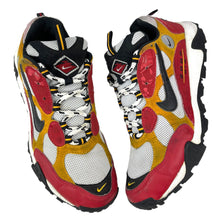 Load image into Gallery viewer, 2005 Nike Air Terra Albis
