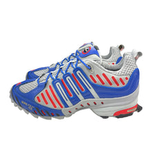 Load image into Gallery viewer, 2004 Adidas Cimaproof Gore-tex XCR
