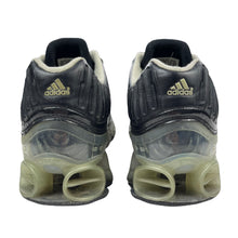 Load image into Gallery viewer, 2007 Adidas bounce
