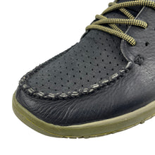 Load image into Gallery viewer, 2005 sample Nike Mowabb II considered
