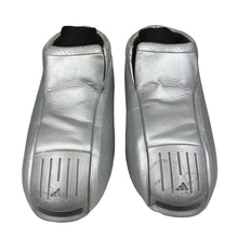 Load image into Gallery viewer, 2001 Adidas Kobe 2
