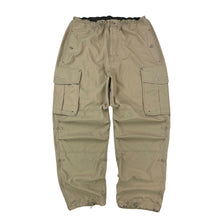 Load image into Gallery viewer, 2000s Gap paratrooper cargo pants
