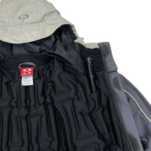 Load image into Gallery viewer, 2000s Oakley Rocket fuel 1 jacket
