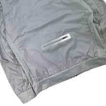 Load image into Gallery viewer, 2013 Nike storm fit technical jacket
