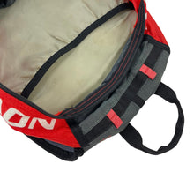Load image into Gallery viewer, 2000 Salomon Day Backpack
