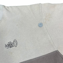 Load image into Gallery viewer, 2000s Haze T-shirts
