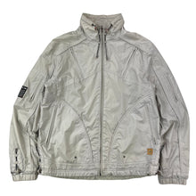 Load image into Gallery viewer, 2000s Oakley toggle jacket

