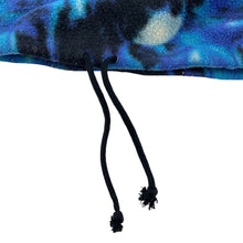 Load image into Gallery viewer, Vintage Salomon acid fleece
