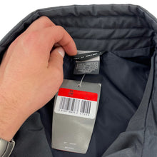 Load image into Gallery viewer, 2000 Nike Urban Asymmetric velcro vest

