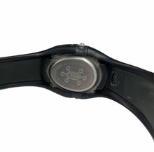 Load image into Gallery viewer, 2000s Nike ACG thermal gauge watch
