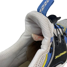 Load image into Gallery viewer, 1998 Salomon Raid wind
