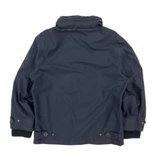 Load image into Gallery viewer, Adidas Y-3 jacket

