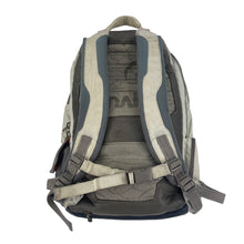 Load image into Gallery viewer, 2000s Analog Sent/68 backpack
