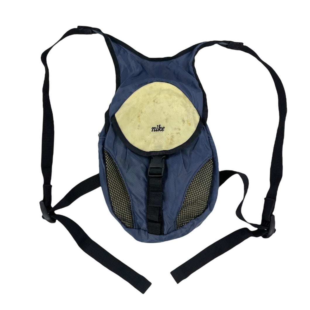 2000s Nike backpack