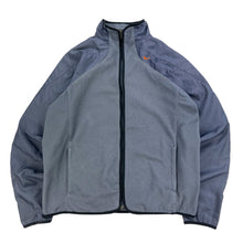Load image into Gallery viewer, 2000 Nike Panelled fleece
