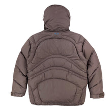 Load image into Gallery viewer, 2005 Oakley Hydro fuel 4 puffer
