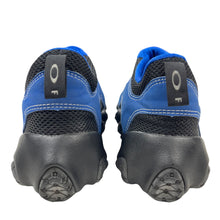 Load image into Gallery viewer, 2000s Oakley flesh slip on
