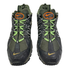 Load image into Gallery viewer, 2006 Nike Air Terra Humara
